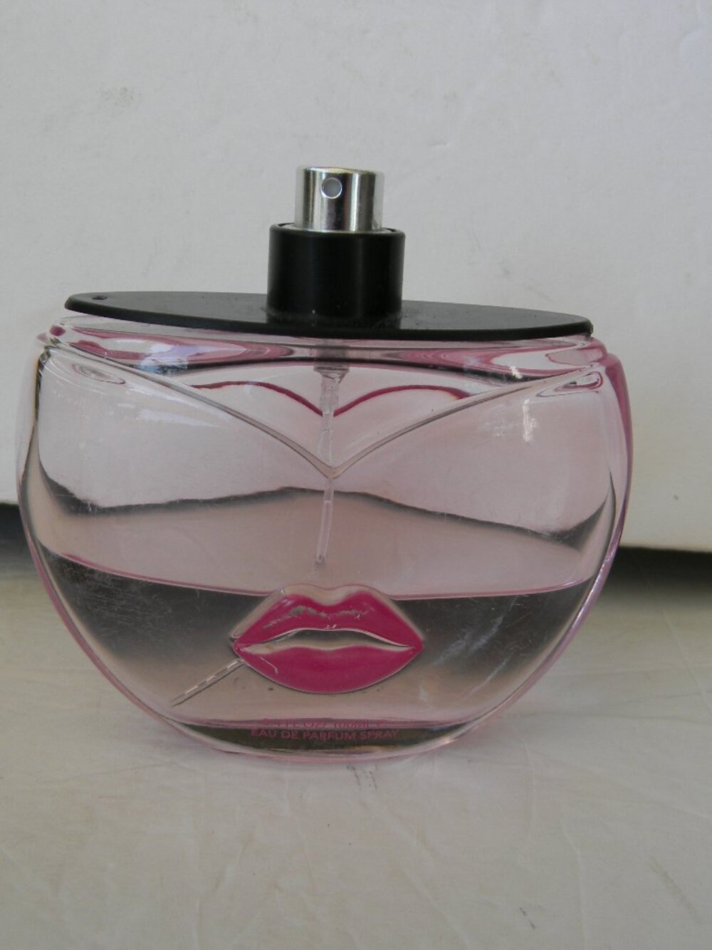 AUBUSSON RAWR SPRAY PARFUM 40% FULL